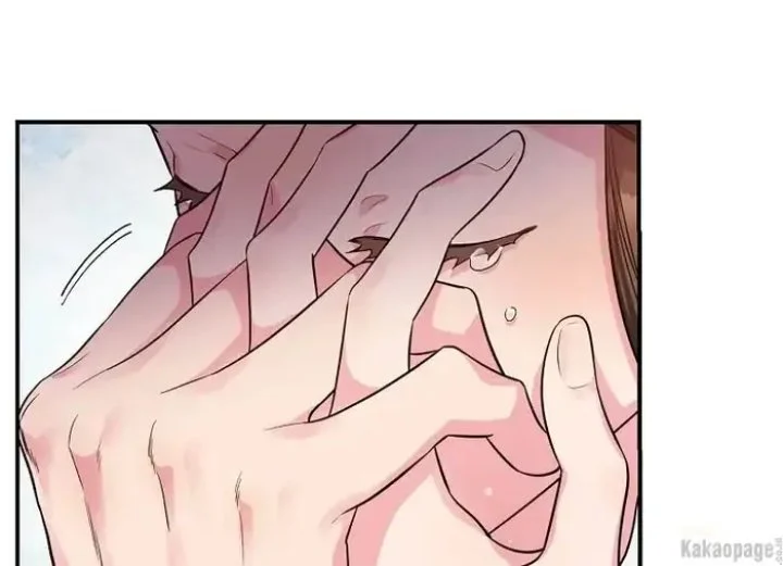 Chapter 70 - halaman 189