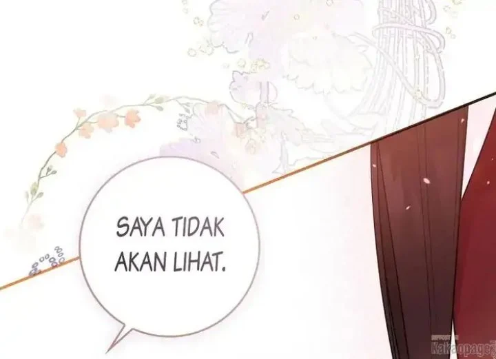 Chapter 70 - halaman 195