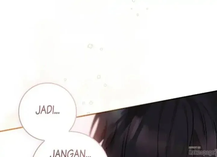Chapter 70 - halaman 201