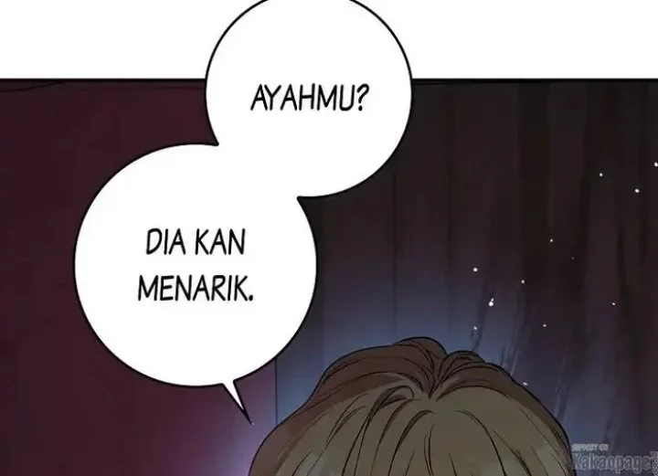 Chapter 71 - halaman 126