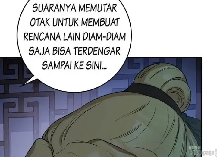 Chapter 71 - halaman 137
