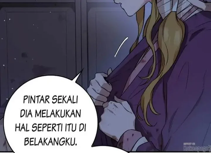 Chapter 71 - halaman 142