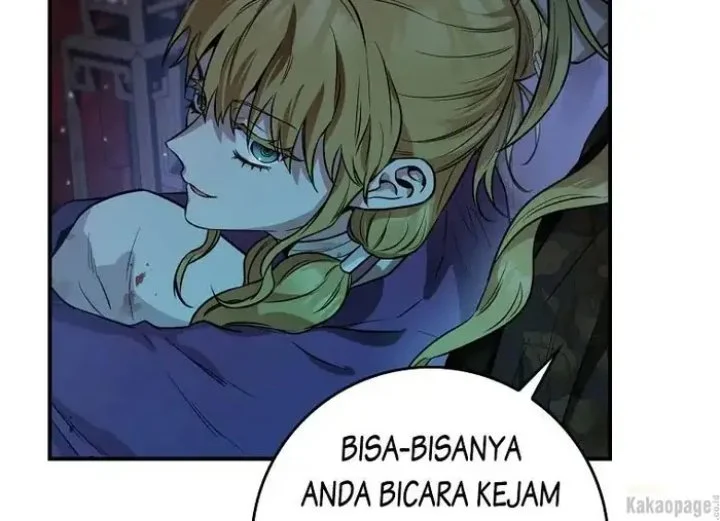 Chapter 71 - halaman 151