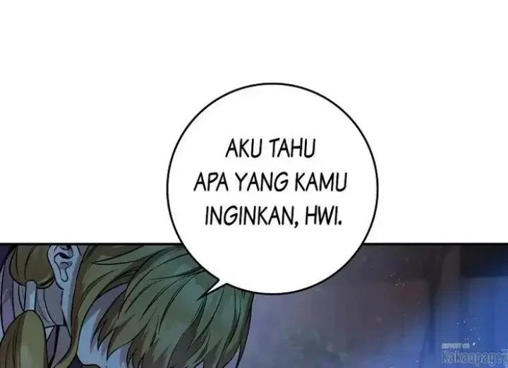 Chapter 71 - halaman 155