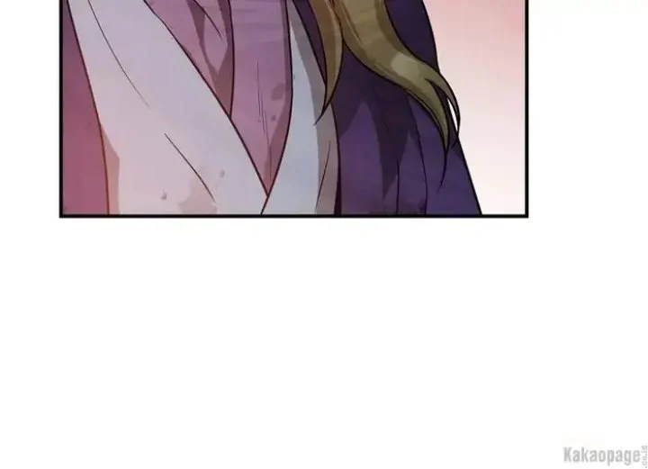 Chapter 71 - halaman 160