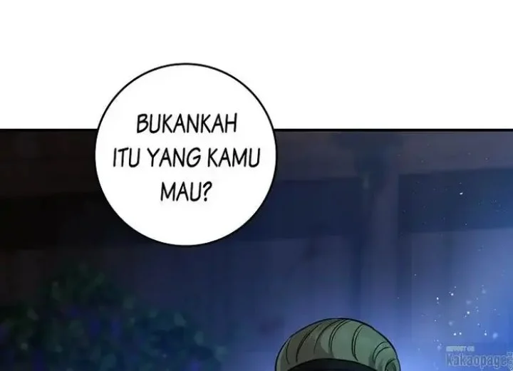 Chapter 71 - halaman 161