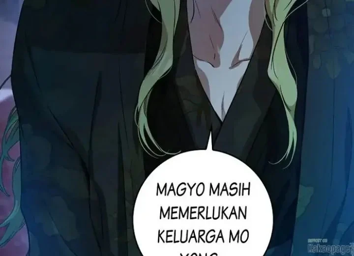 Chapter 71 - halaman 163