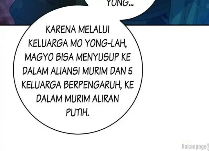 Chapter 71 - halaman 164