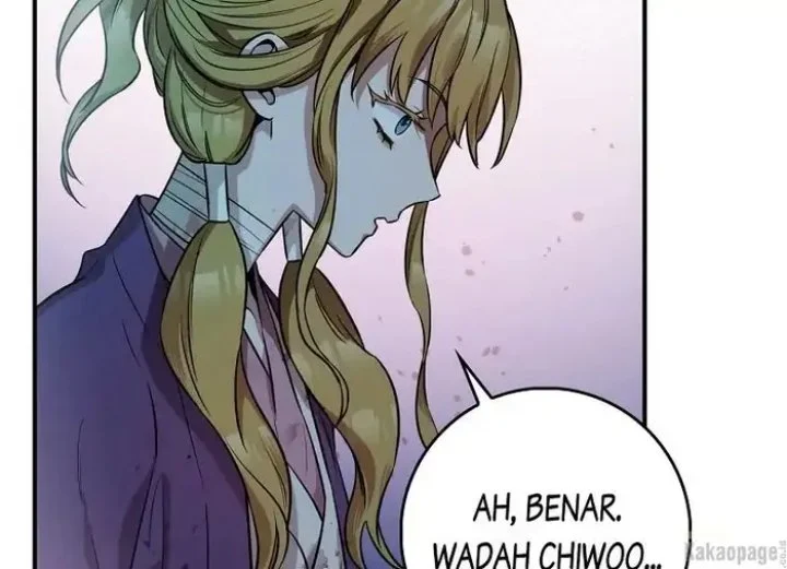 Chapter 71 - halaman 166