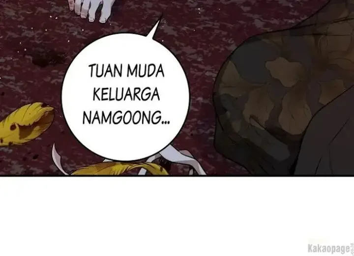 Chapter 71 - halaman 170