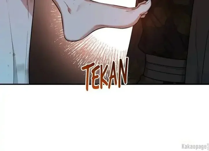 Chapter 71 - halaman 175