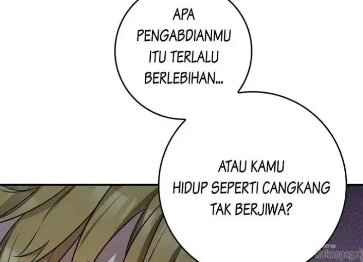 Chapter 71 - halaman 181