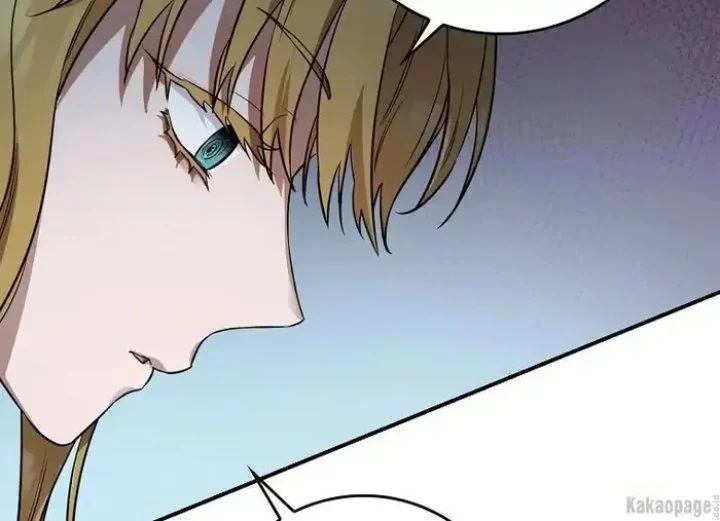 Chapter 71 - halaman 182
