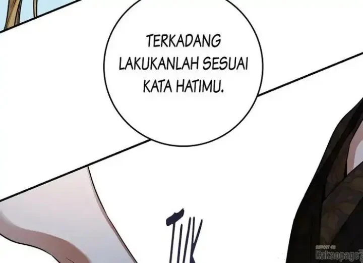 Chapter 71 - halaman 183