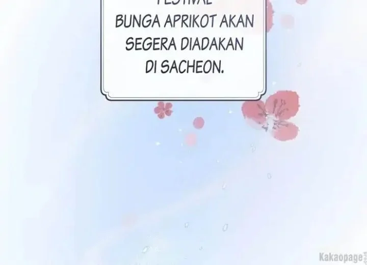 Chapter 71 - halaman 198