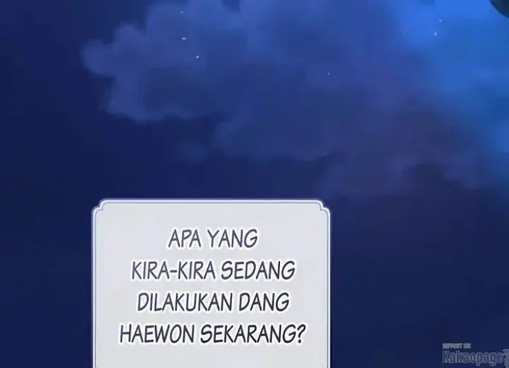 Chapter 71 - halaman 201