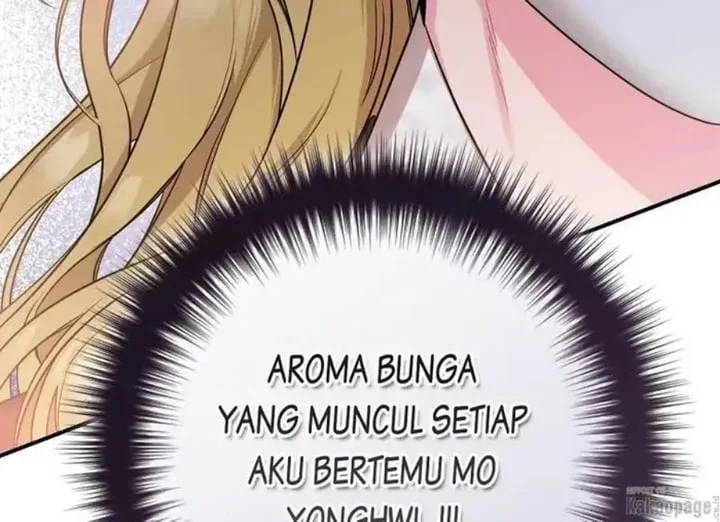 Chapter 72 - halaman 126