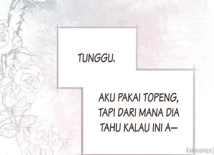 Chapter 72 - halaman 136