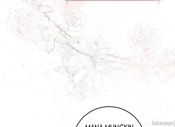 Chapter 72 - halaman 137
