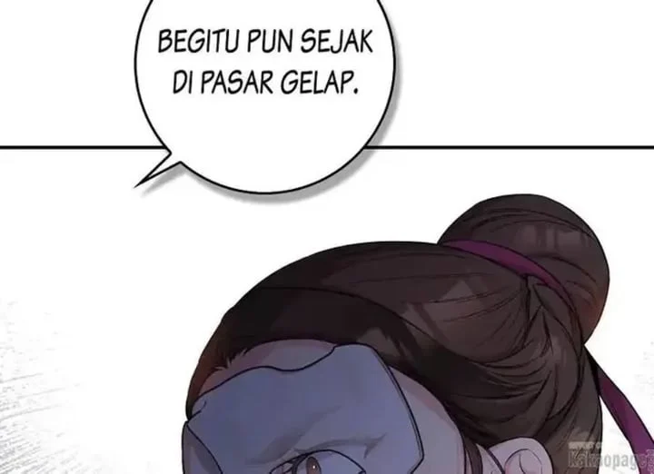 Chapter 72 - halaman 141