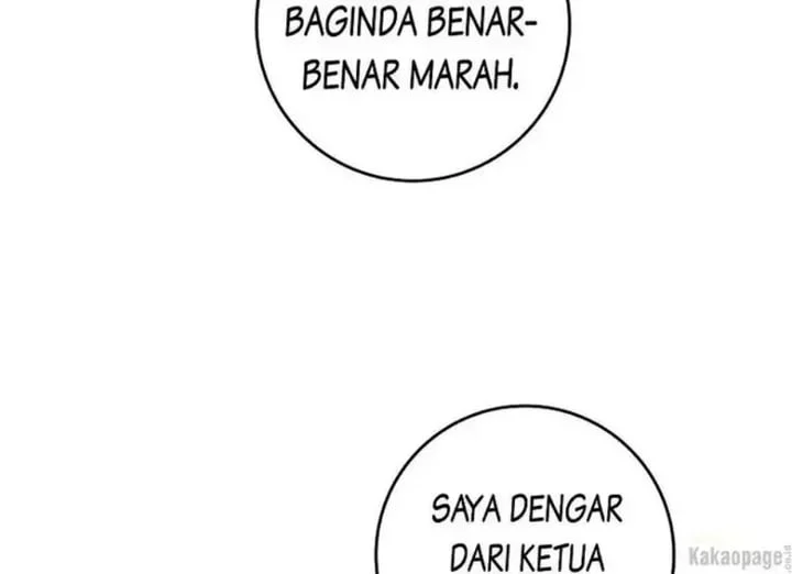 Chapter 72 - halaman 146