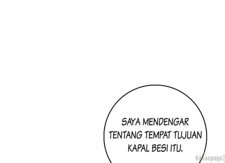 Chapter 72 - halaman 150