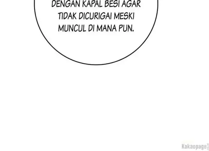 Chapter 72 - halaman 160