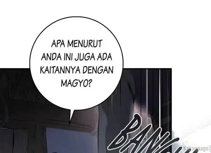 Chapter 72 - halaman 161