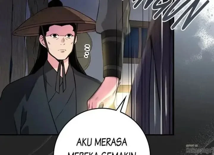 Chapter 72 - halaman 162