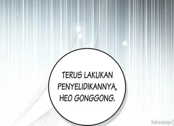 Chapter 72 - halaman 164
