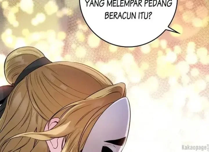 Chapter 72 - halaman 170
