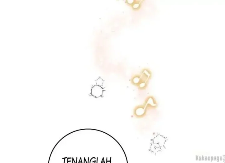 Chapter 72 - halaman 178
