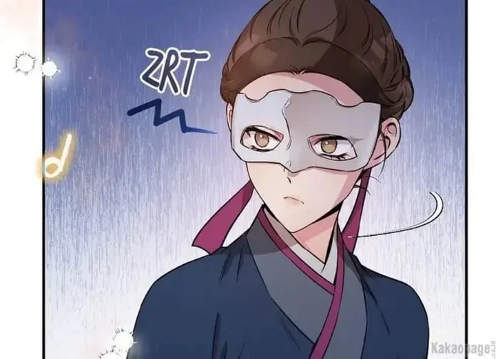 Chapter 72 - halaman 180