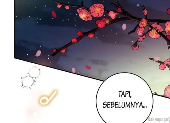 Chapter 72 - halaman 187