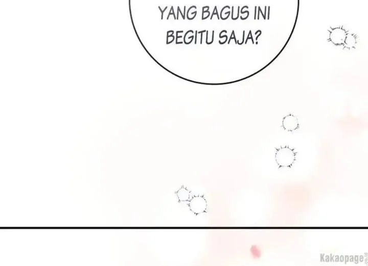 Chapter 72 - halaman 191