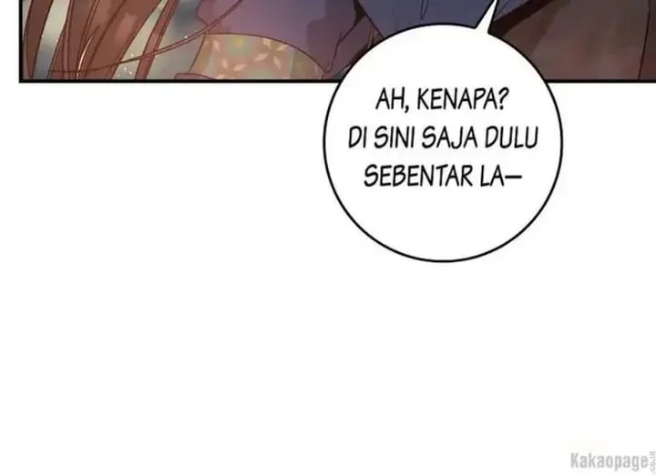 Chapter 73 - halaman 136