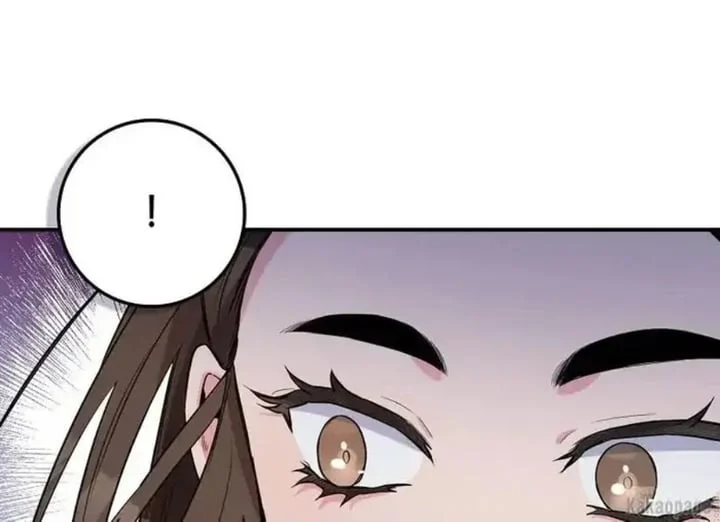 Chapter 73 - halaman 137