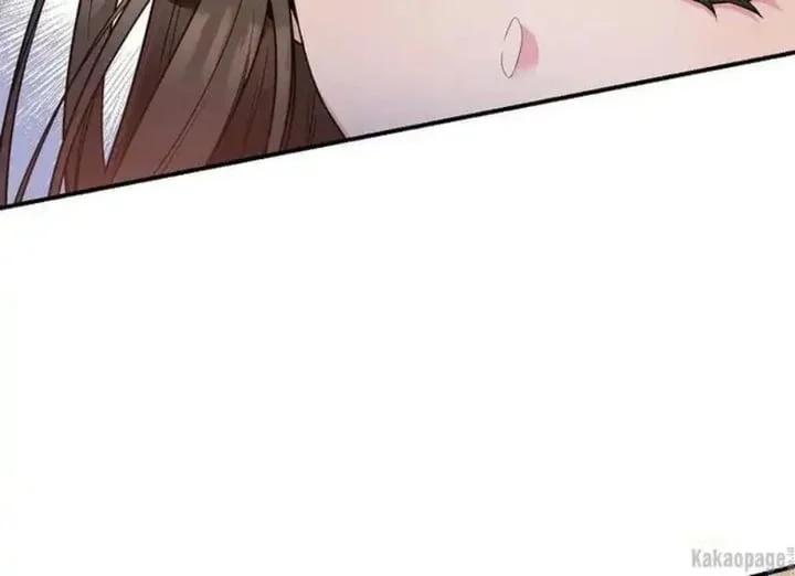 Chapter 73 - halaman 138
