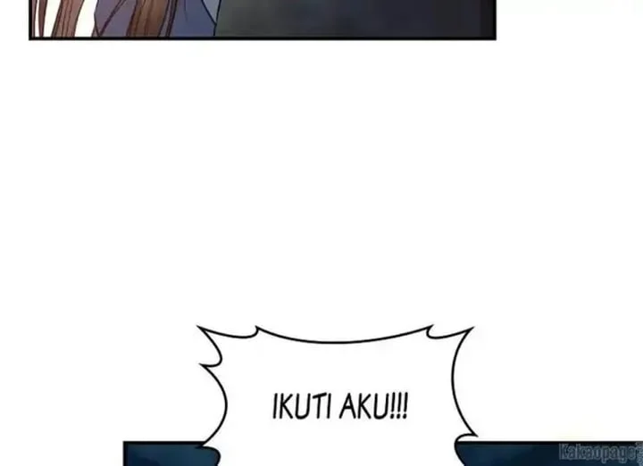 Chapter 73 - halaman 147