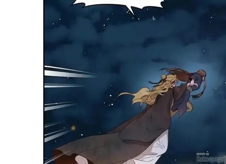 Chapter 73 - halaman 148