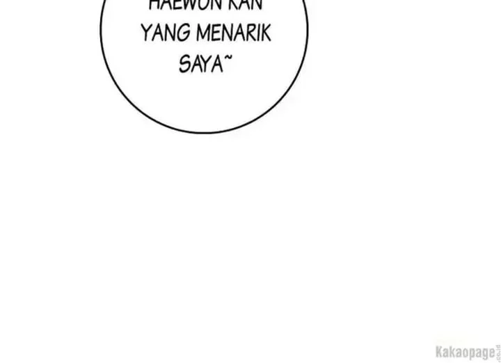 Chapter 73 - halaman 150