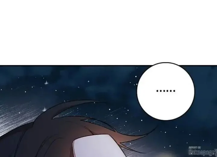 Chapter 73 - halaman 151