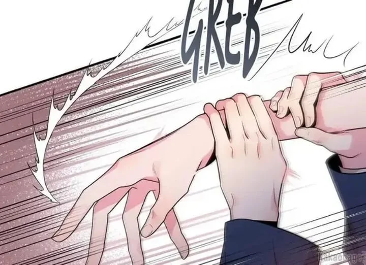 Chapter 73 - halaman 156
