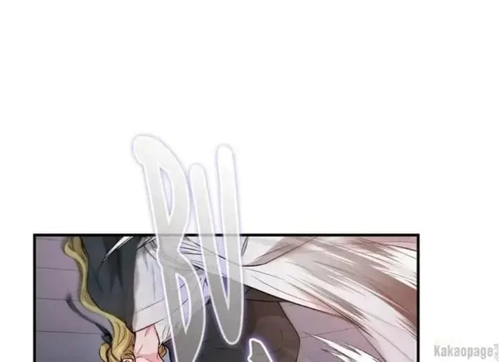 Chapter 73 - halaman 160