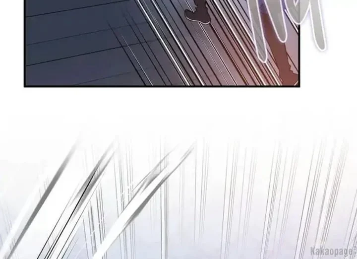 Chapter 73 - halaman 162