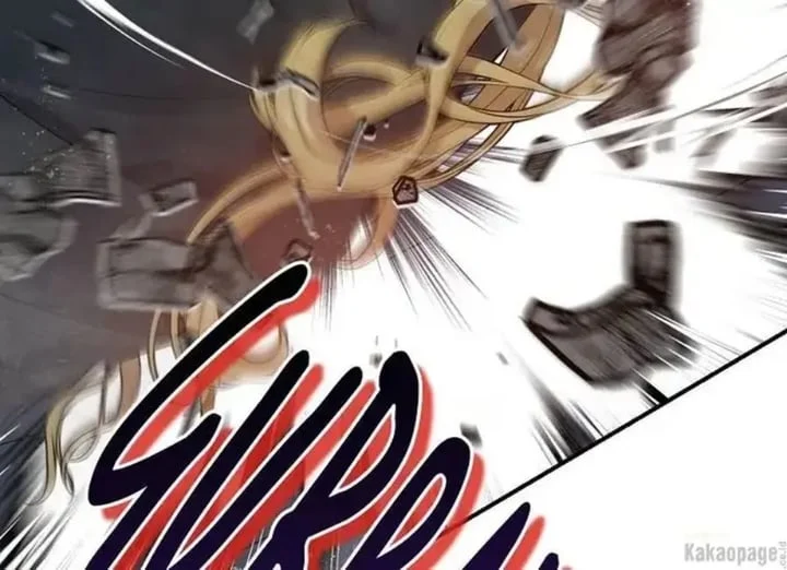 Chapter 73 - halaman 166