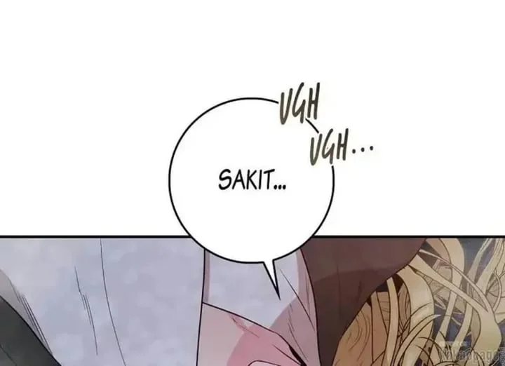 Chapter 73 - halaman 168