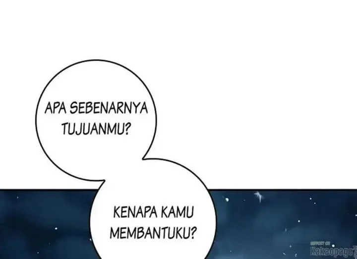 Chapter 73 - halaman 173