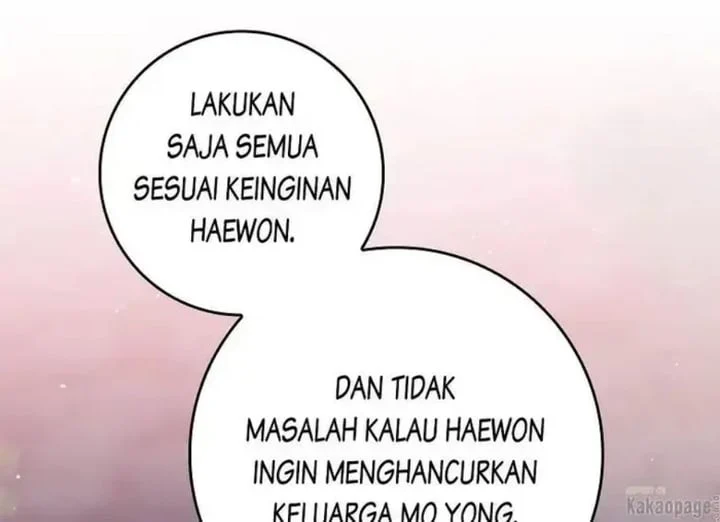 Chapter 73 - halaman 181