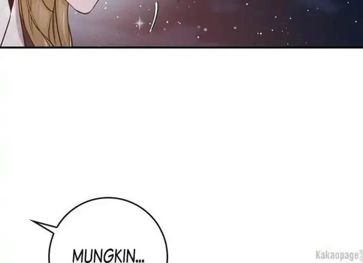Chapter 73 - halaman 189